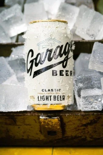 Garage_Beer.jpg