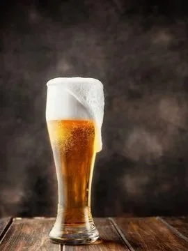 beer.jpg