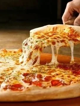 pizza.jpg