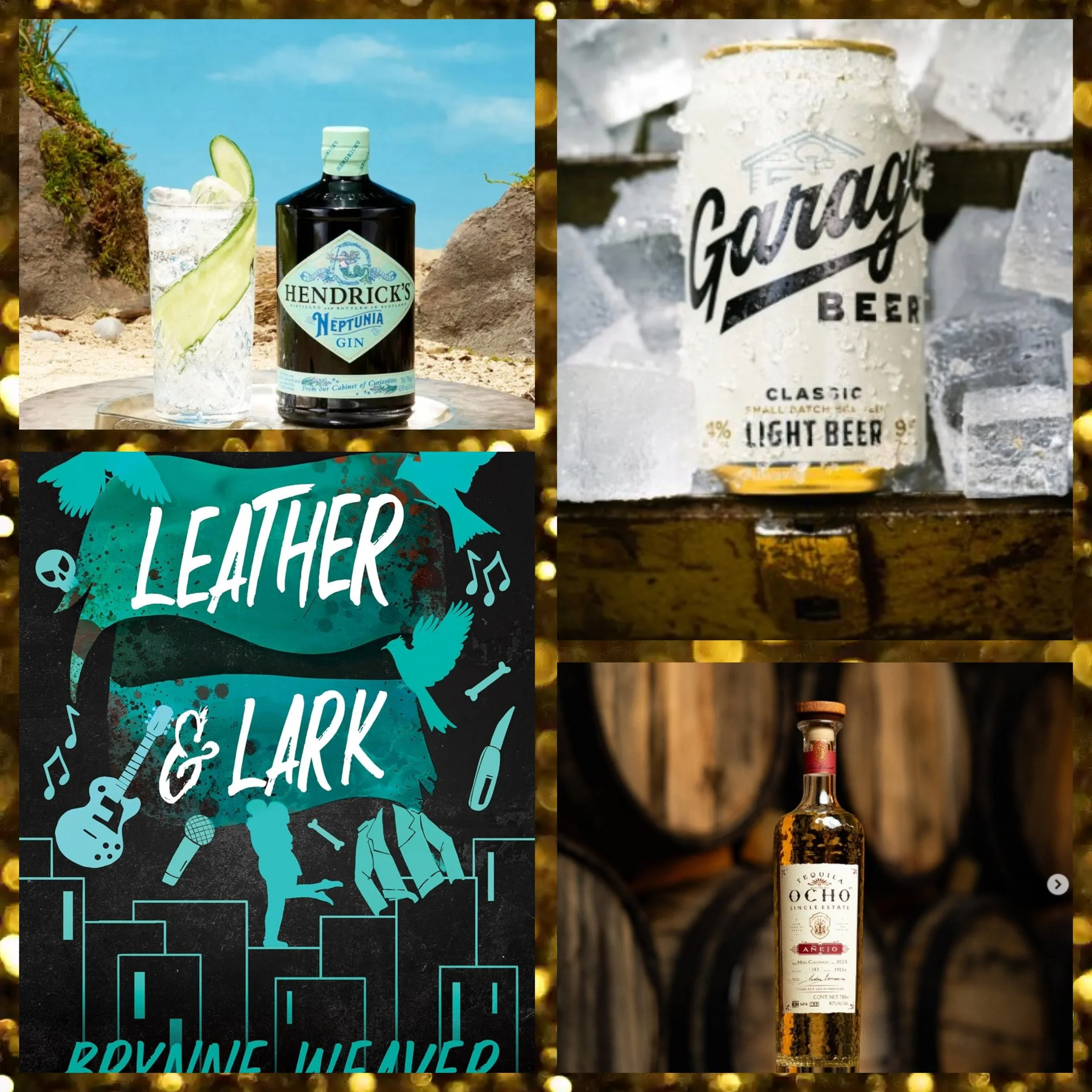 Episode 27: Budget Batman