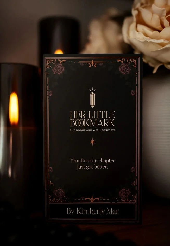 Her Little Bookmark r2.jpg