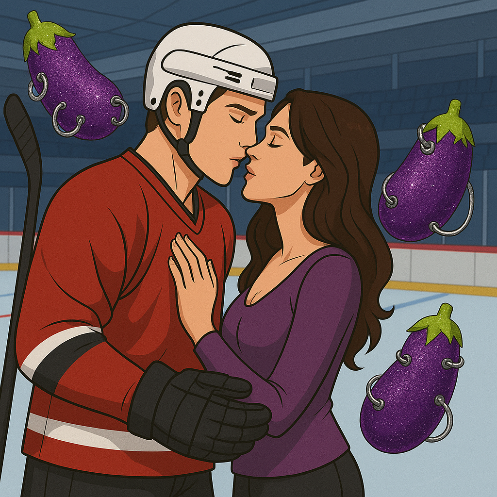 hockey glitter dicks2.png