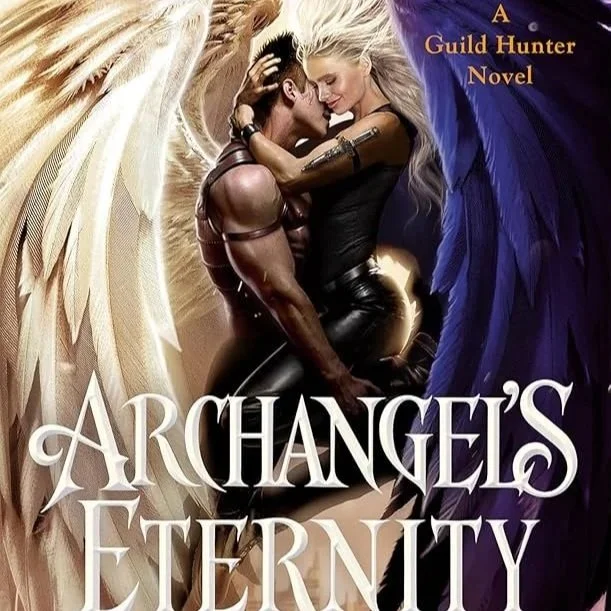 archangel%27s+eternity.jpg