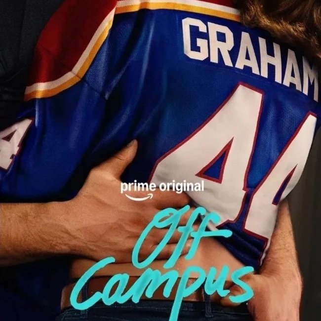 Off-Campus%2Br1.jpg