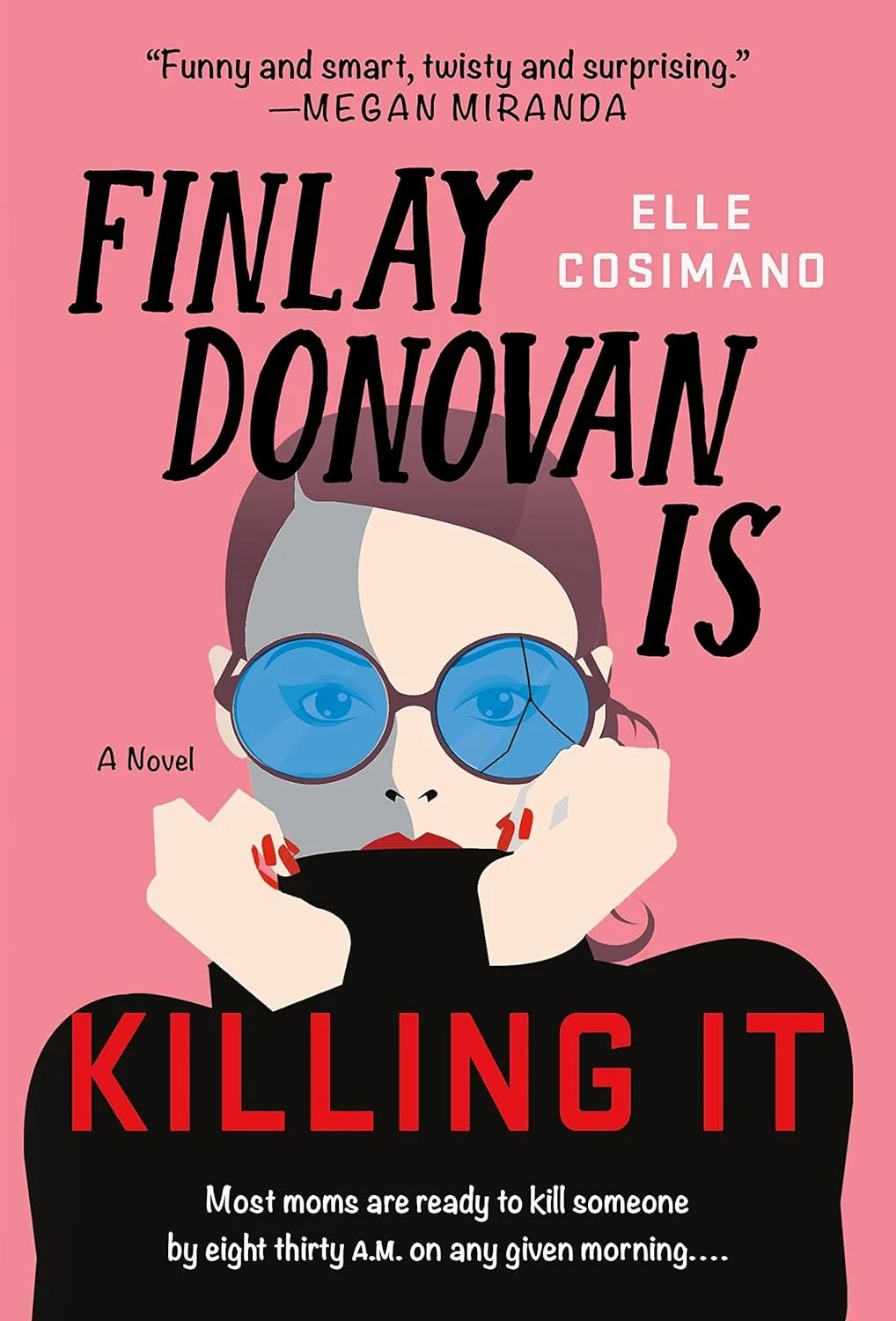 Finaly Donovan is Killing It.jpg