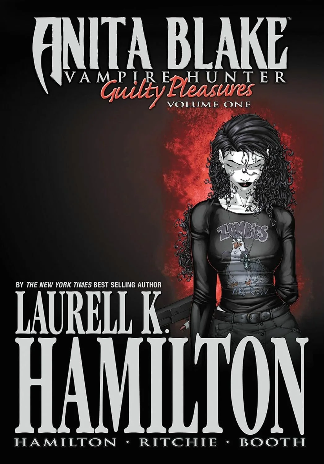 Anita Blake Graphic Novel.jpg