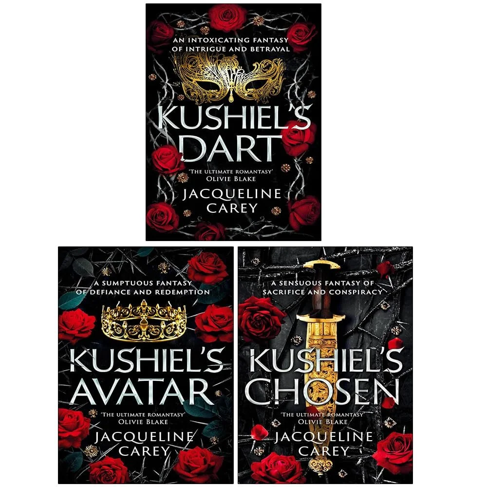 Phedre's Trilogy.jpg