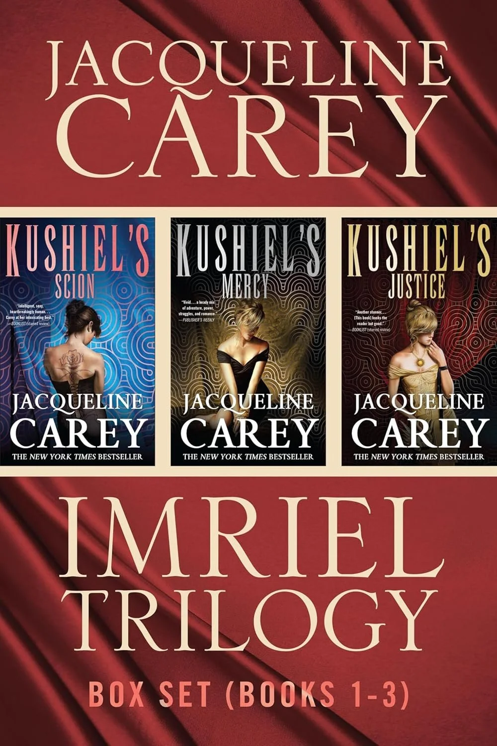 Imriel's Trilogy.jpg