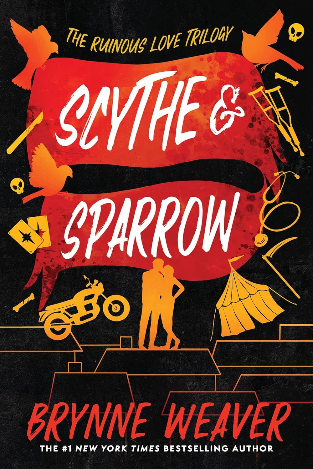 Scythe & Sparrow.jpg