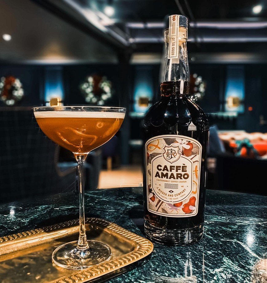 caffe_amaro_jrieger_1.jpg