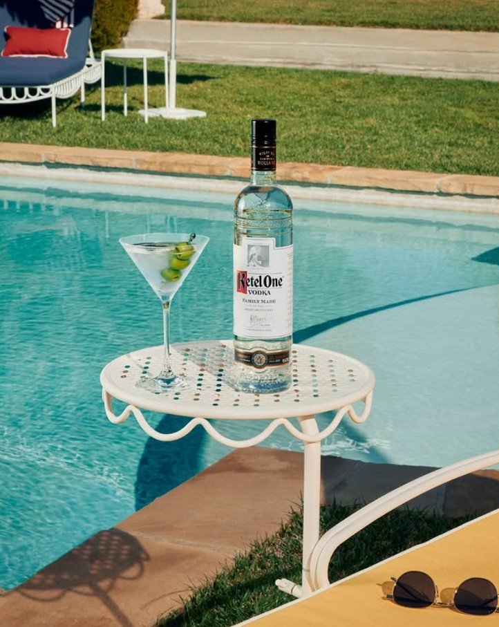 ketel_one_vodka.jpg