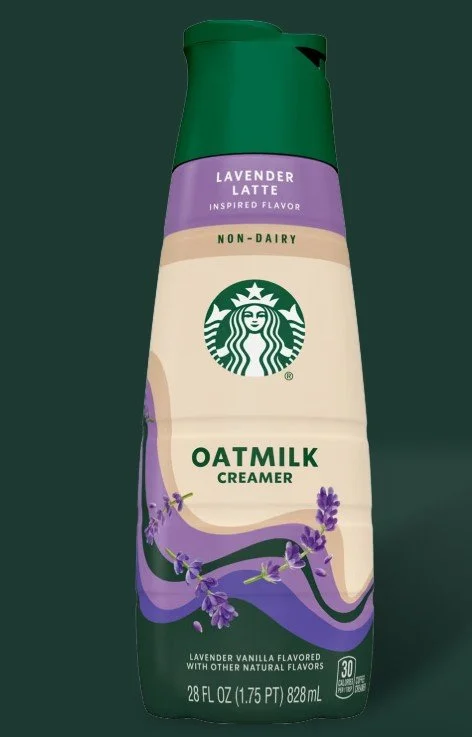 Starbucks_LavenderLatte_Oatmilk.jpg