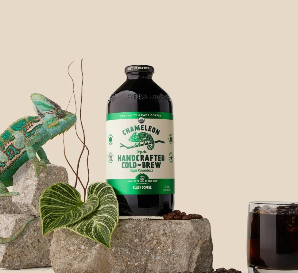 Chameleon_ColdBrew.jpg