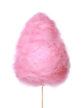 cotton_candy.jpg