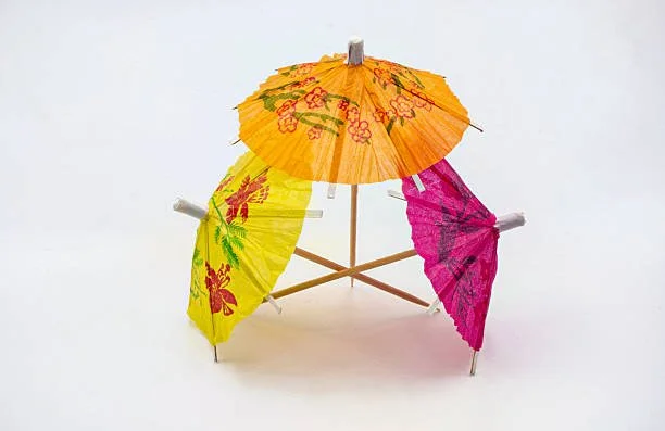 cocktail_umbrellas.jpg
