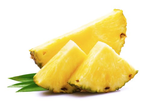 pineapple.jpg