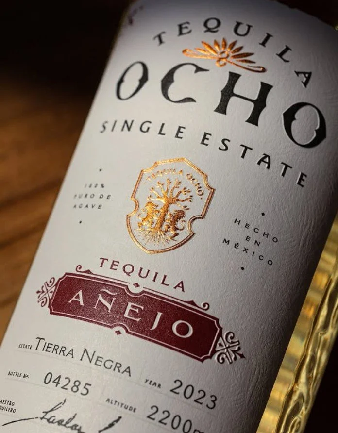 Tequila Ocho Anejo close up.jpg