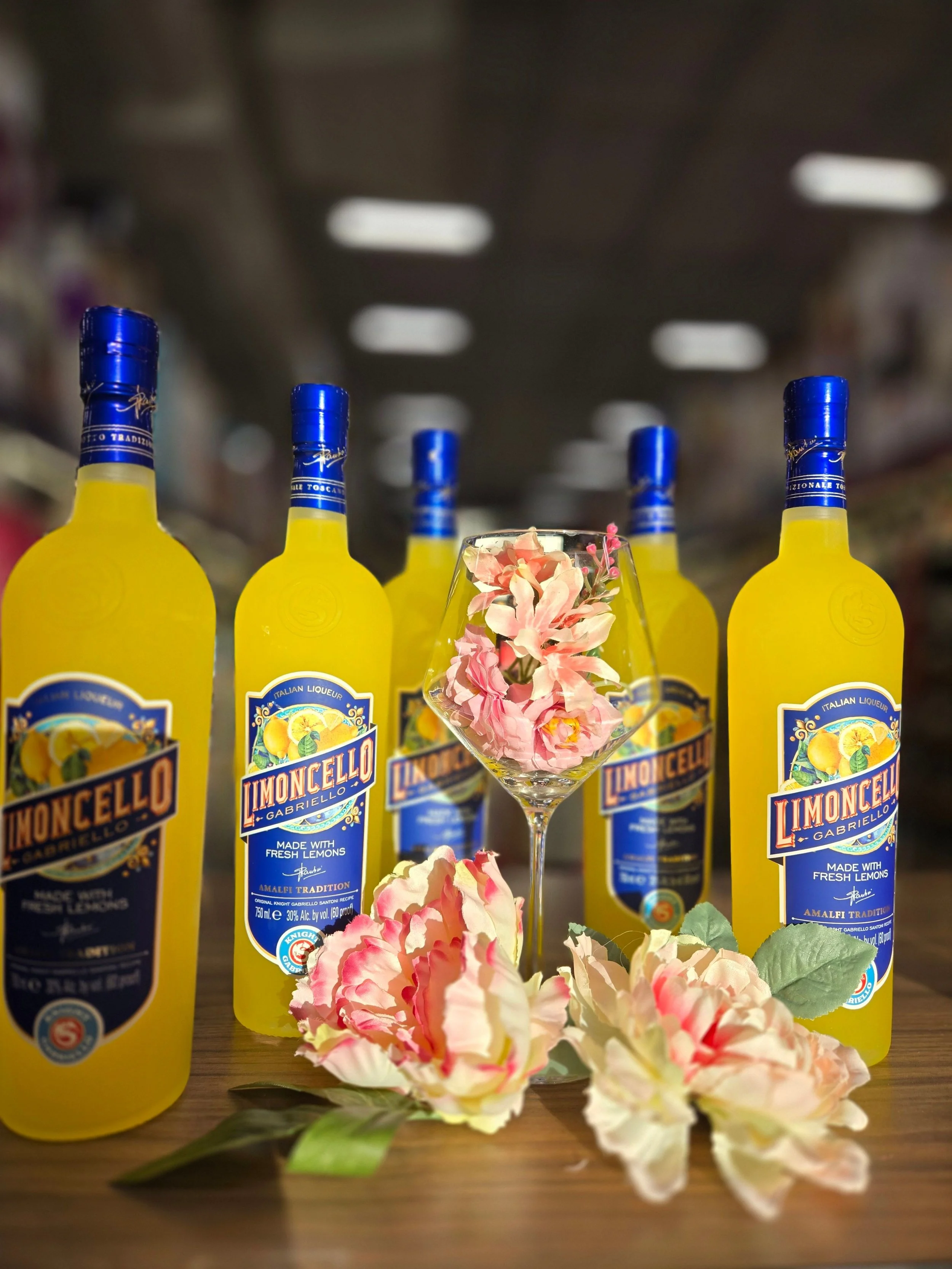 Gabriello Limoncello.jpg