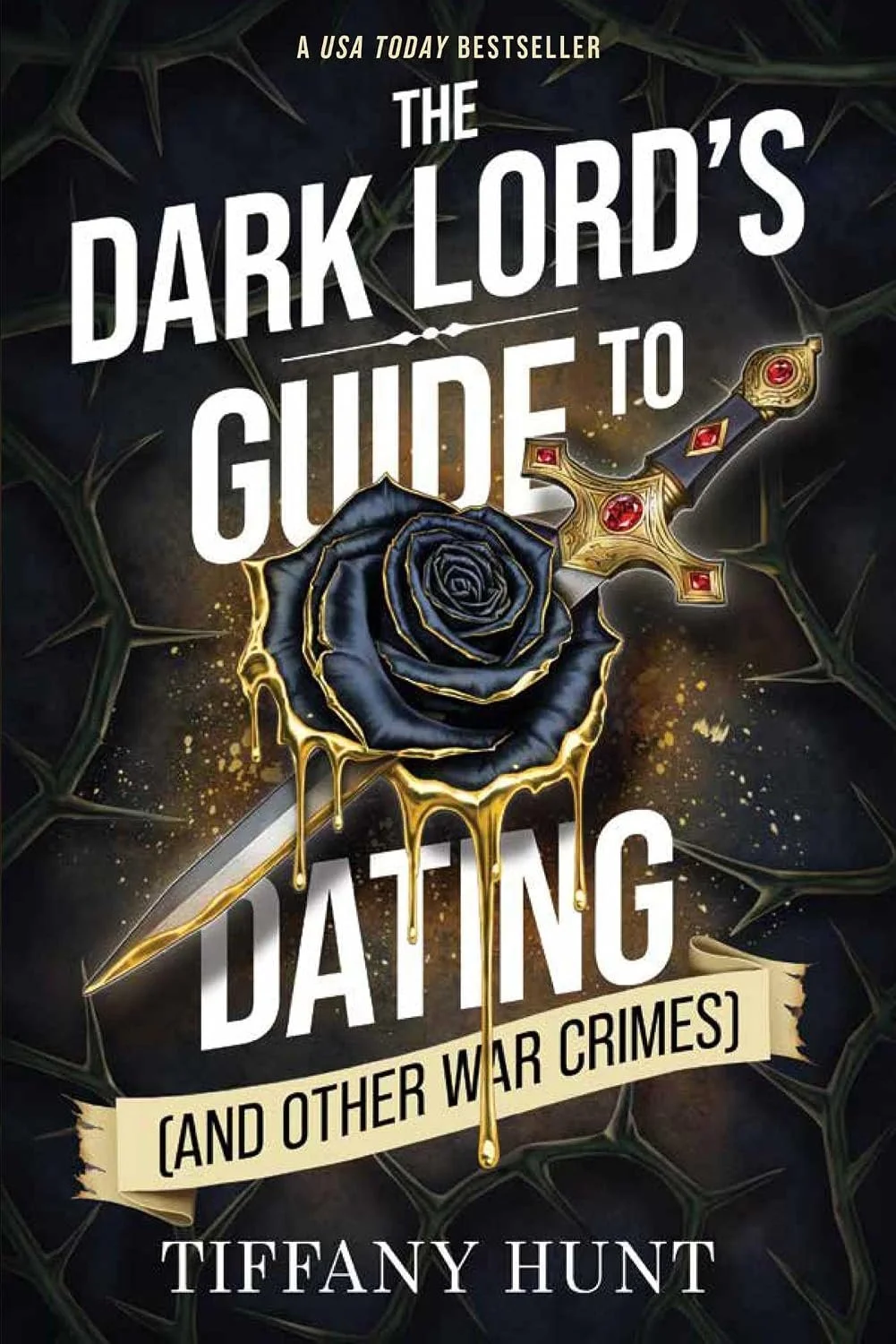 Guide to Dating.jpg