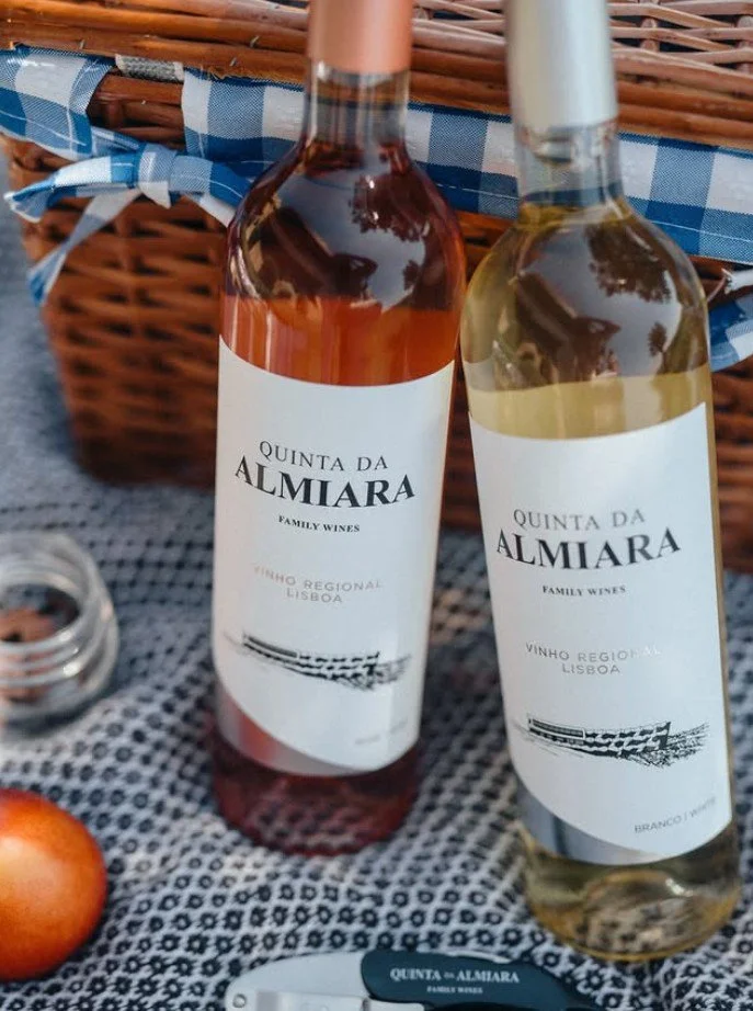Quinta da Almiara.jpg