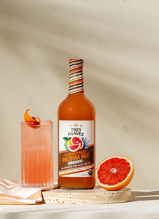 Tres-Agaves_Mixer-Grapefruit.jpg