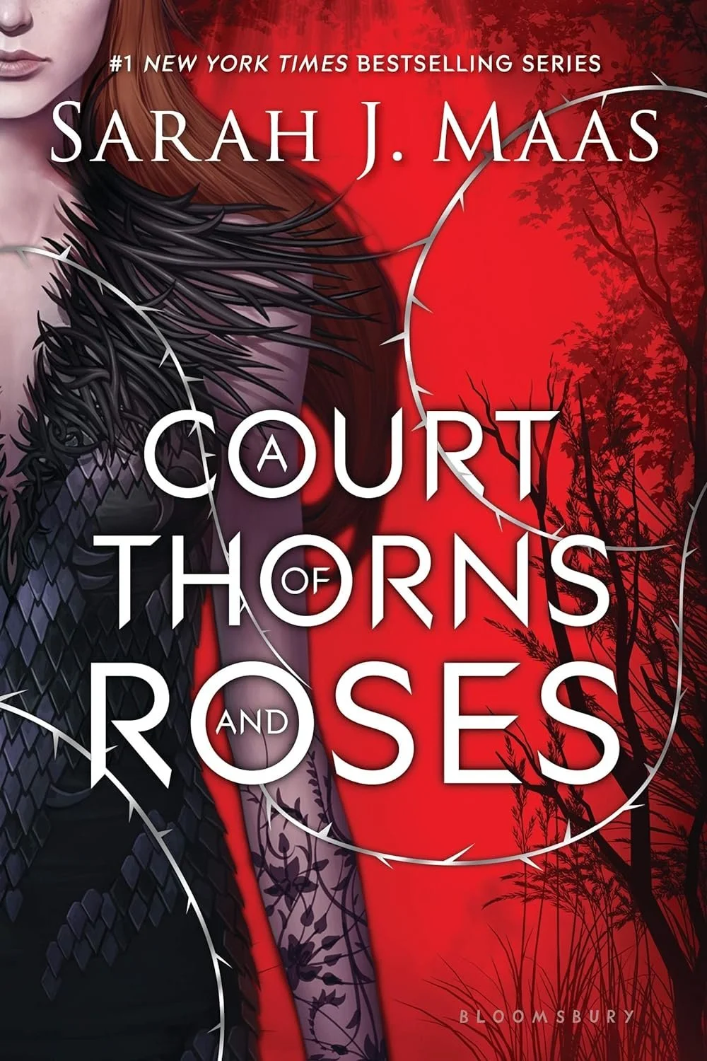 A Court of Thorns and Roses ver 1.jpg