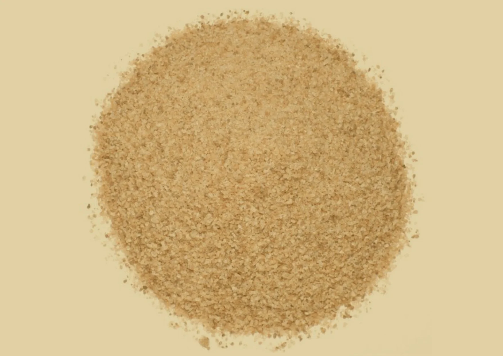 Trace Minerals