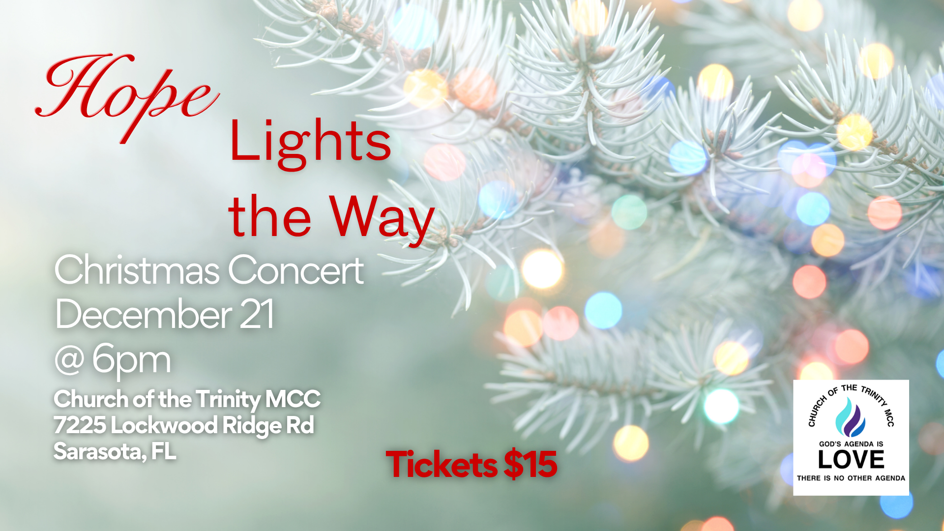 Christmas Concert FB Event.png