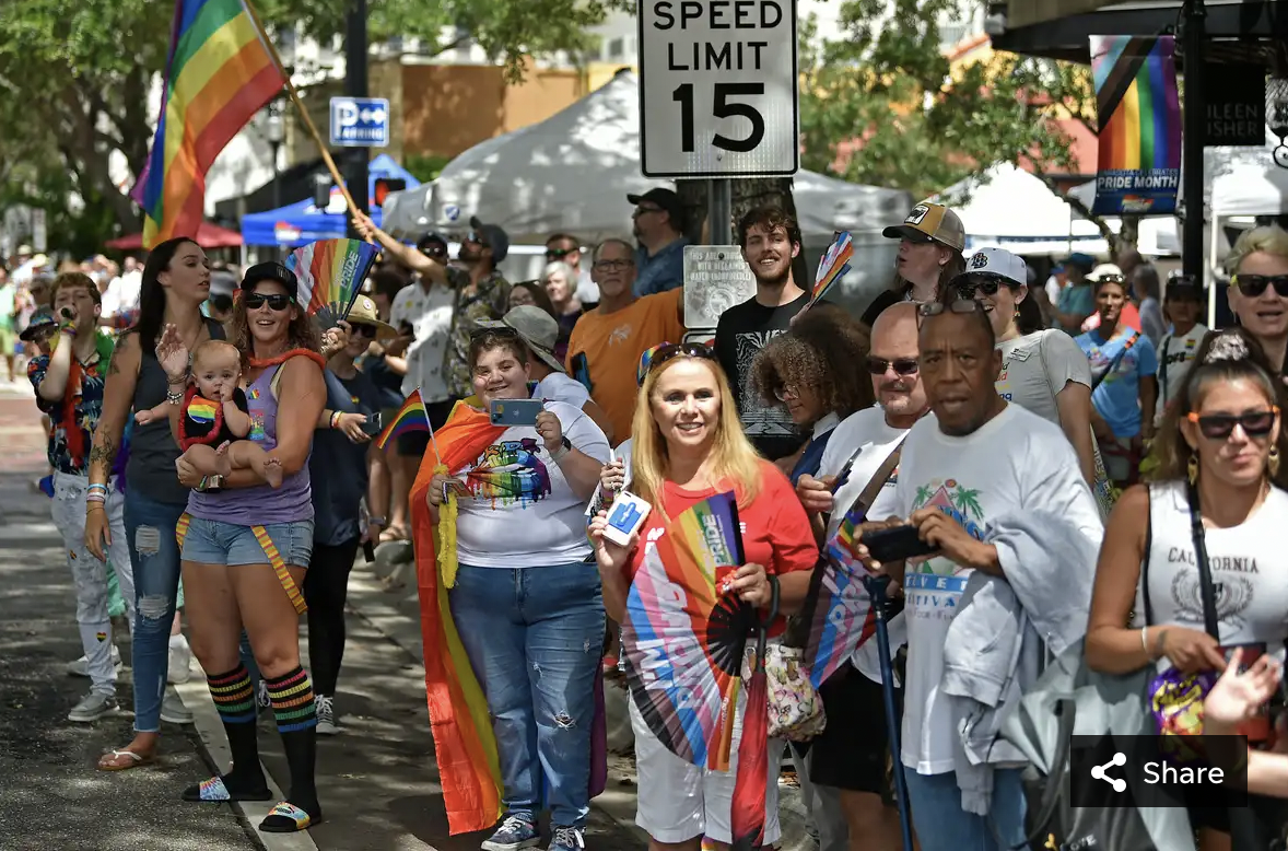 Pride Parade.png