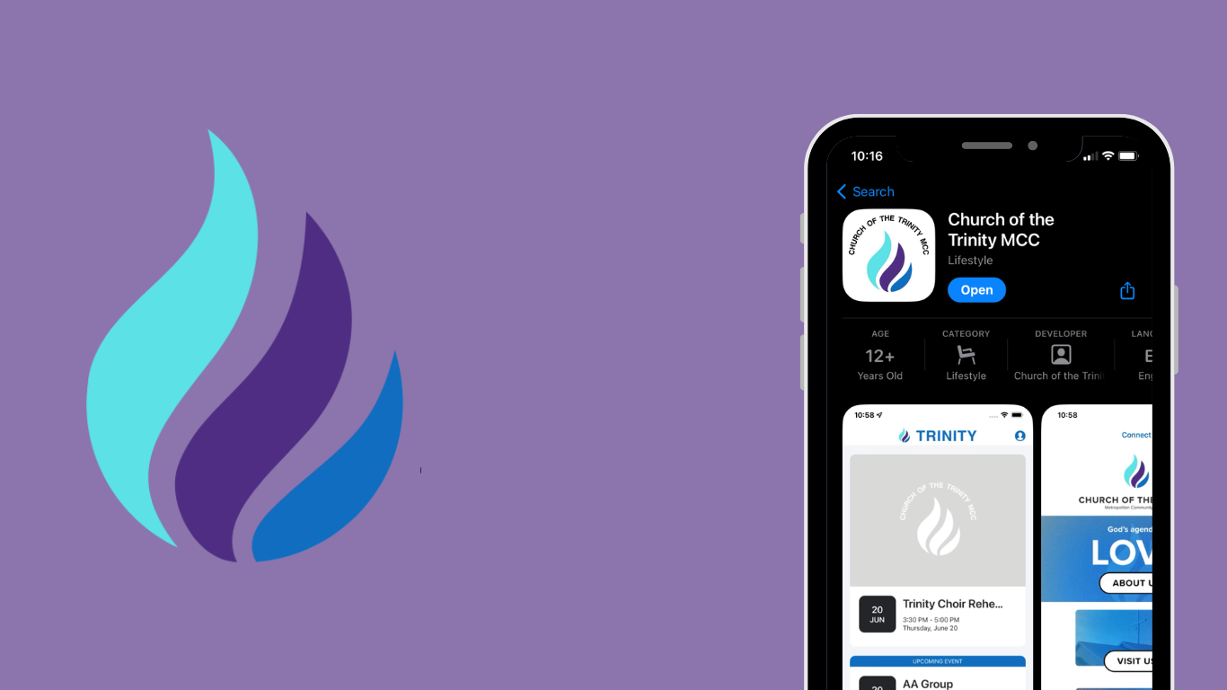 Website App Banner.png