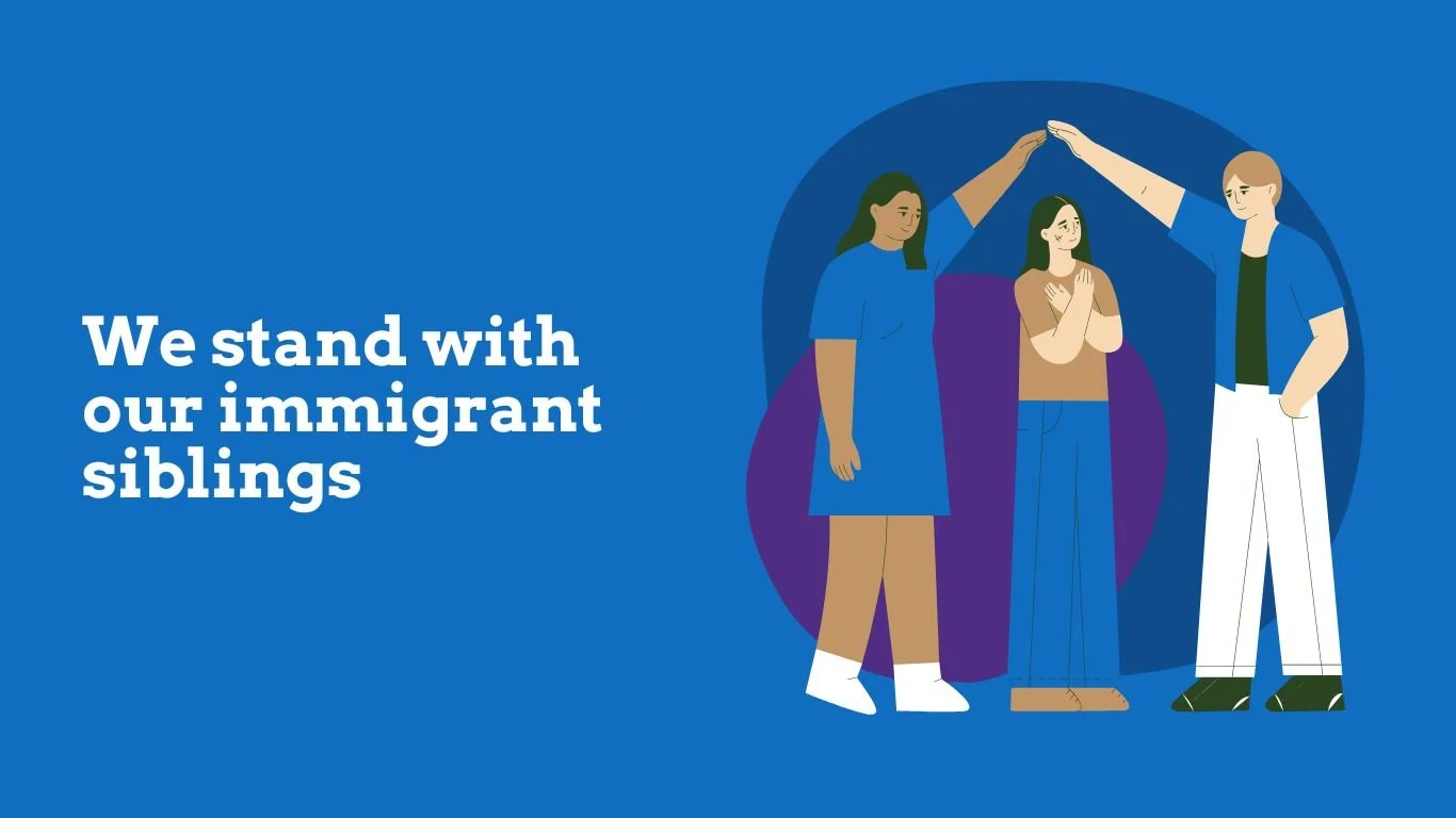 Statement on Immigrants.jpg