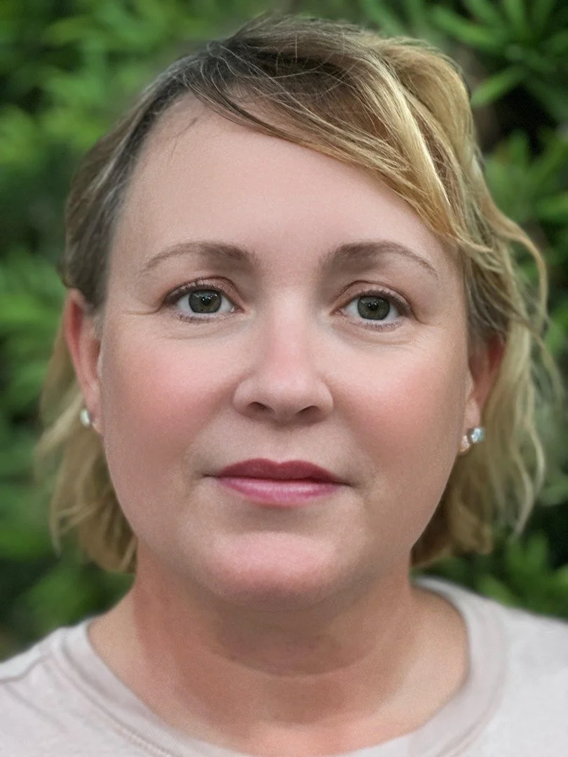 Lizanne Welding, Member