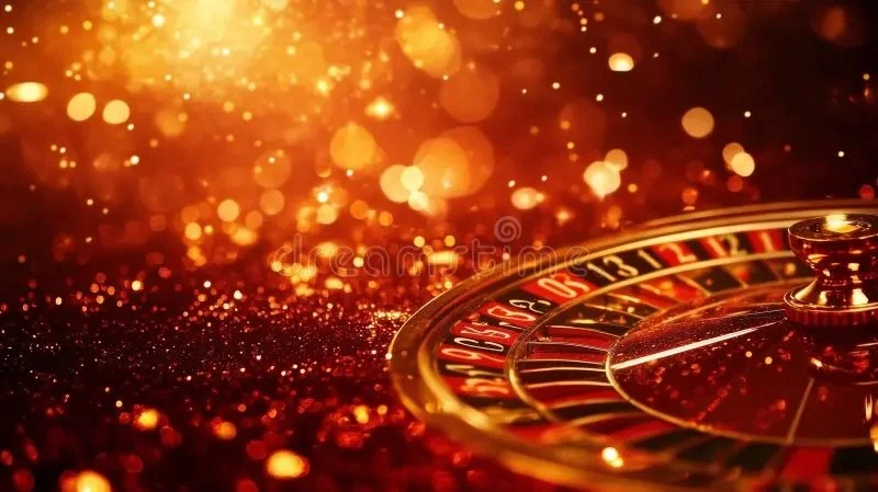 casino-roulette-wheel-spinning-glittering-red-background-golden-bokeh-lights-creating-luxurious-371251818.jpeg