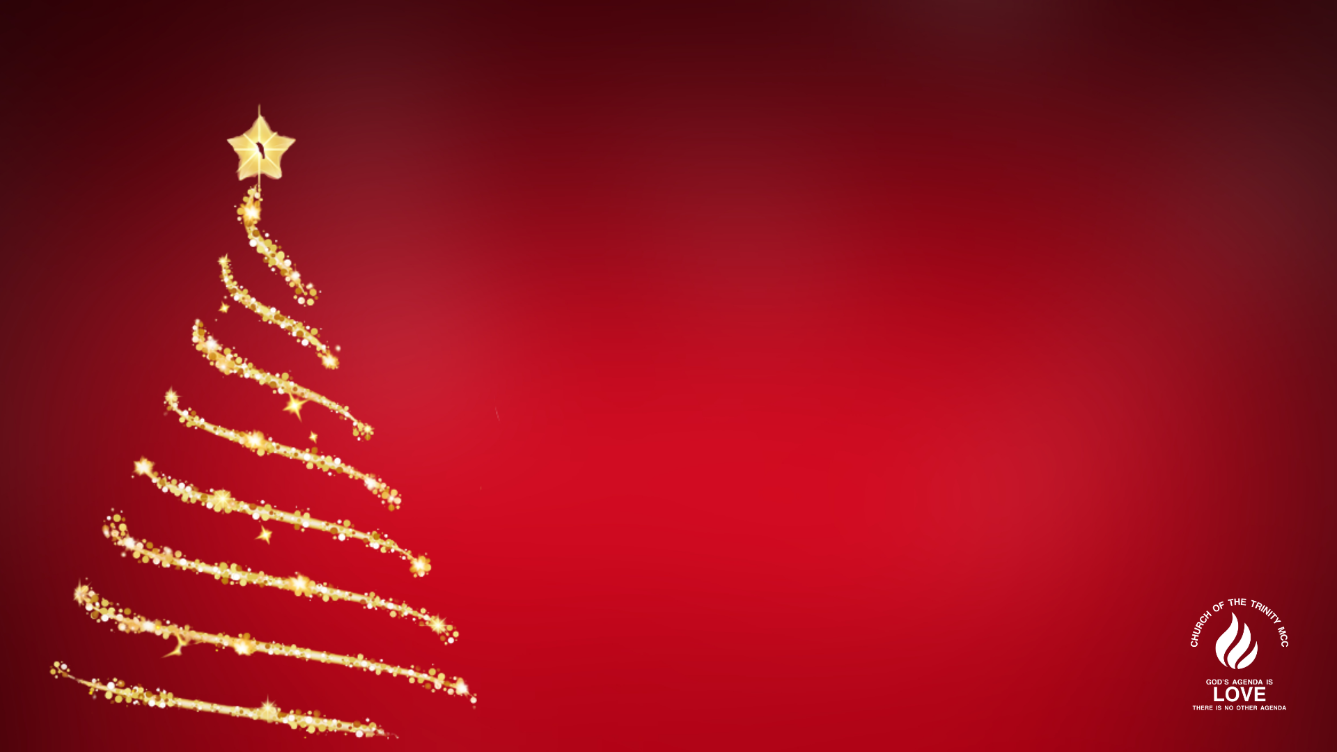 26 Christmas Concert Web Banner.png