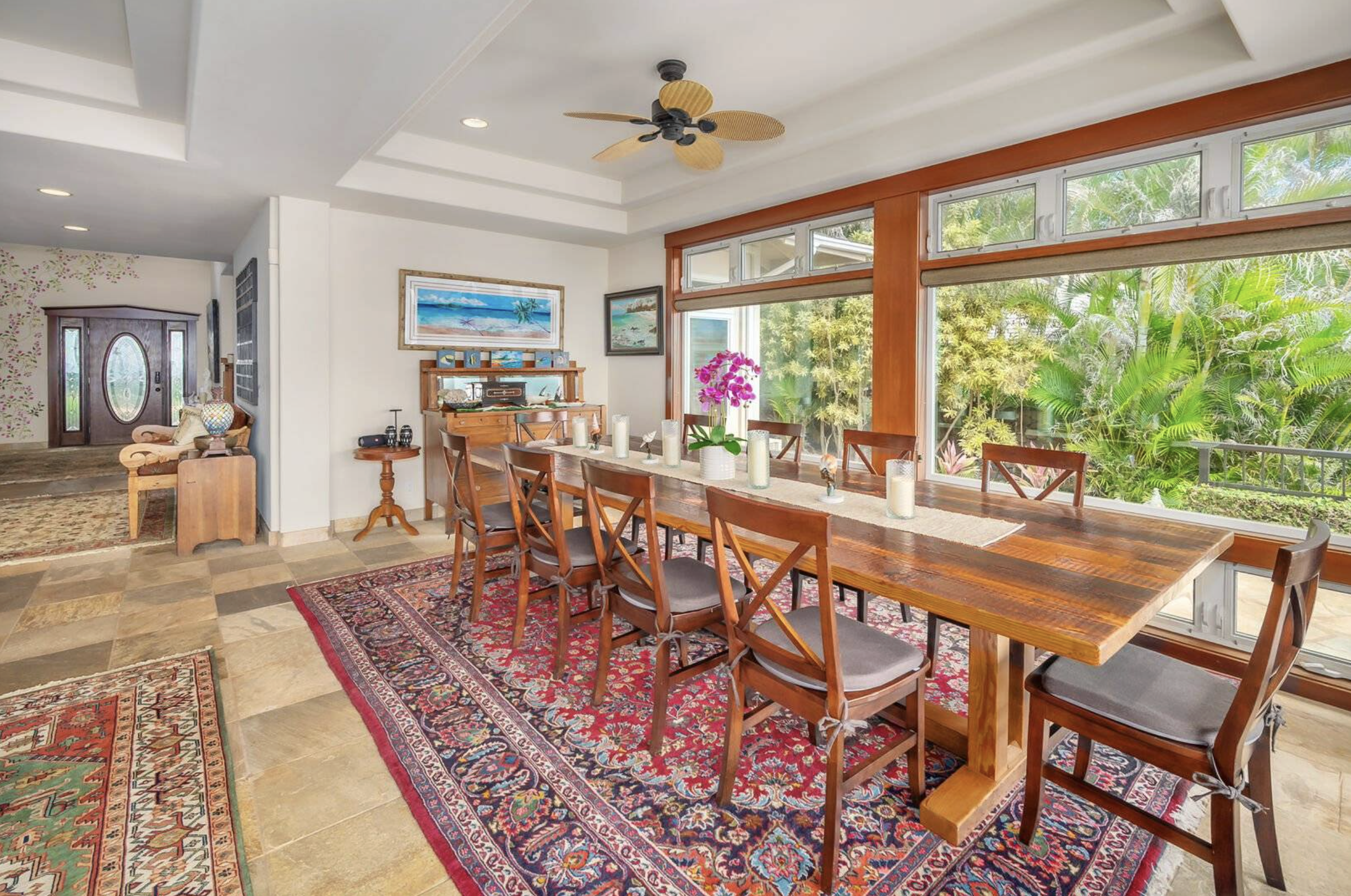 Screenshot 2025-10-28 at 9.11.25 PM.png