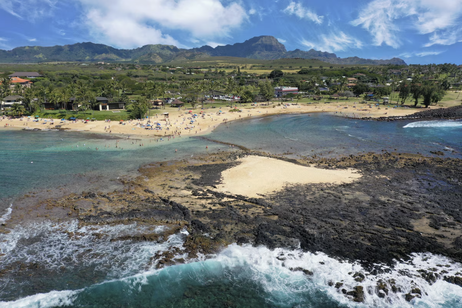 Screenshot 2025-10-28 at 10.06.06 PM.png