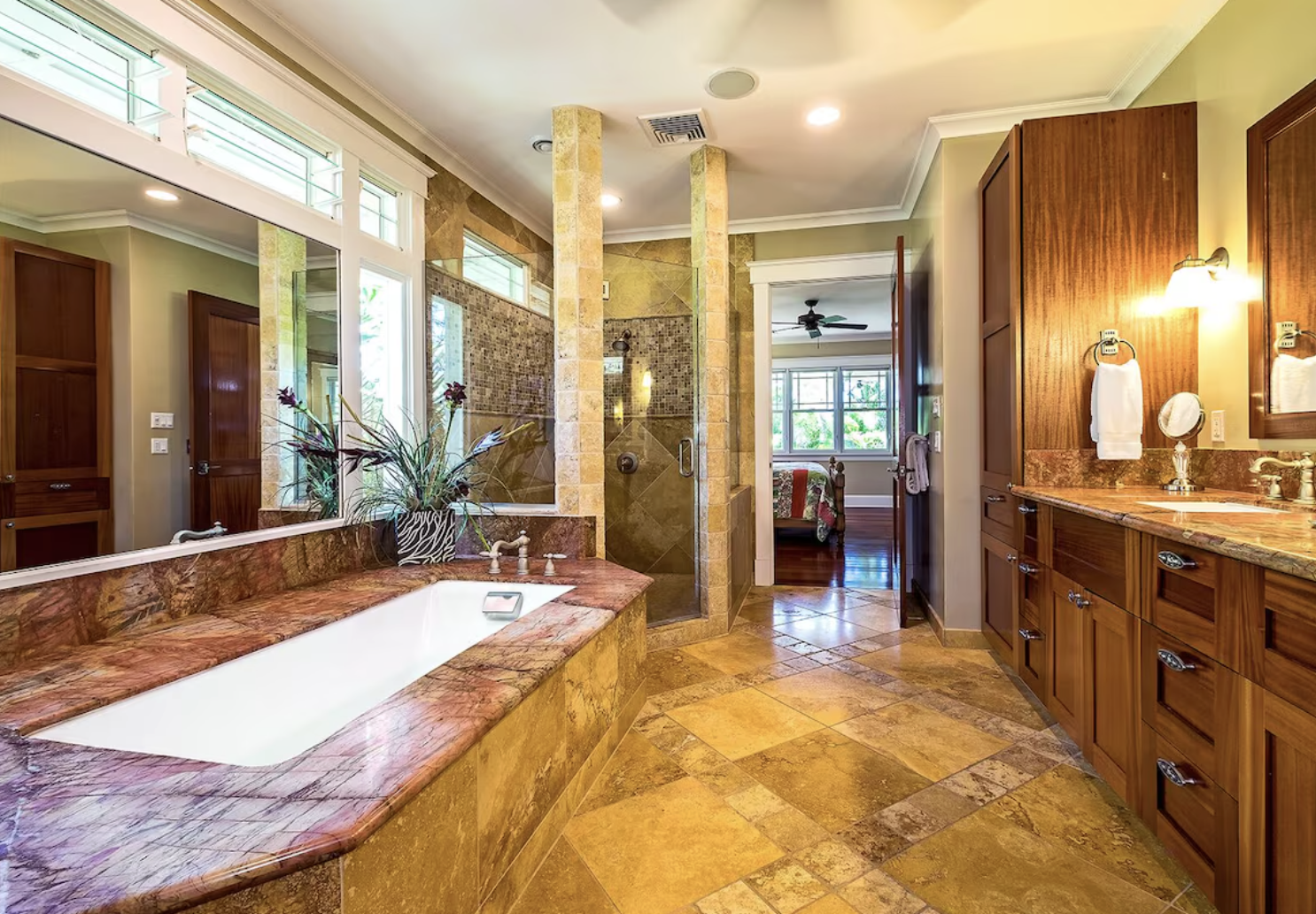 Screenshot 2025-10-28 at 11.12.20 PM.png