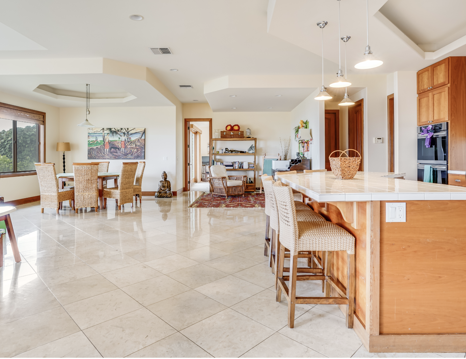 Main house living area_2