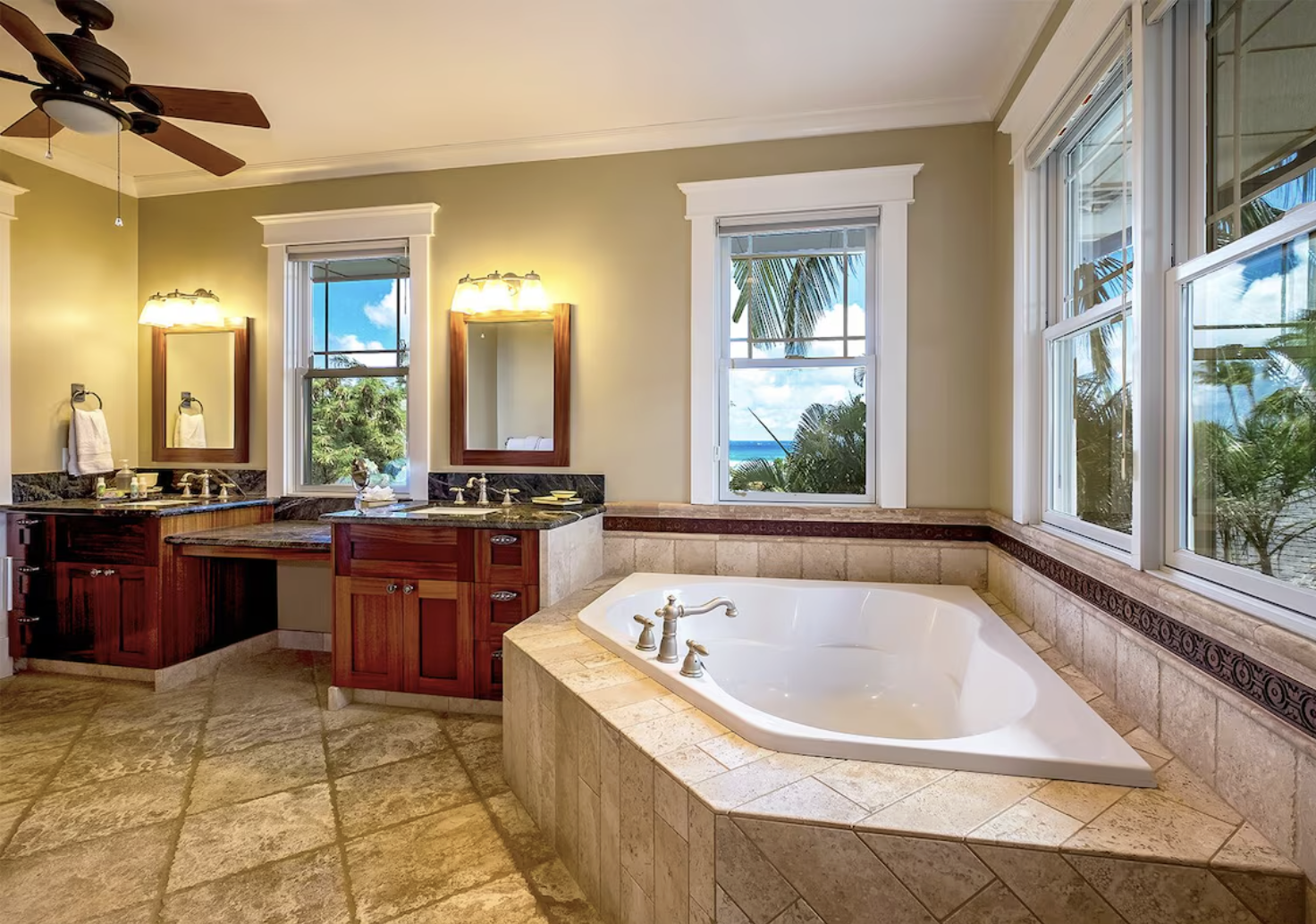 Screenshot 2025-10-28 at 11.13.26 PM.png