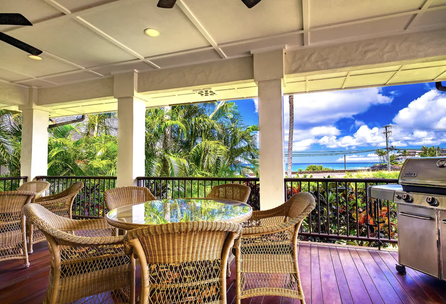 Screenshot 2025-10-28 at 11.09.20 PM.png