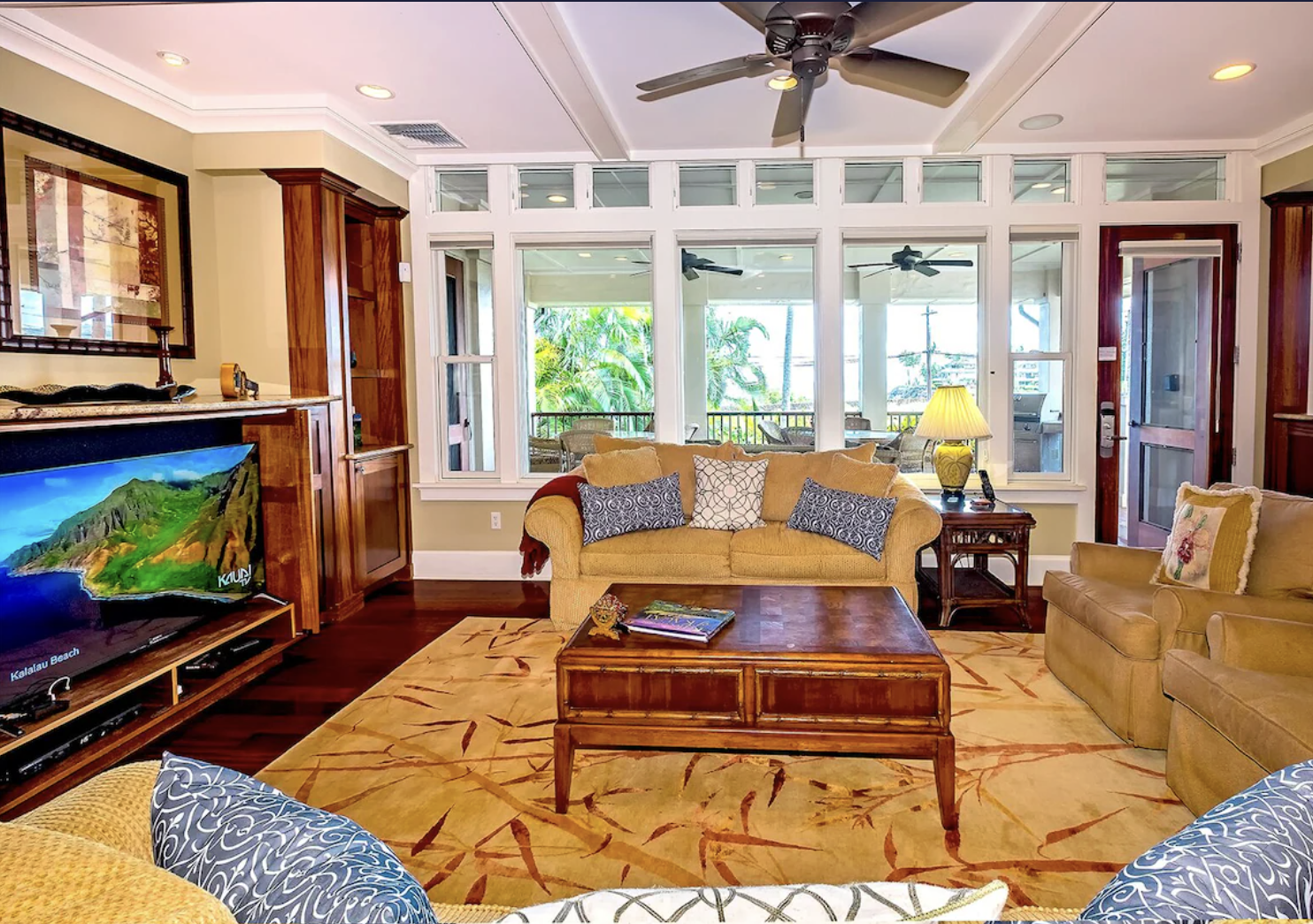 Screenshot 2025-10-28 at 11.10.51 PM.png