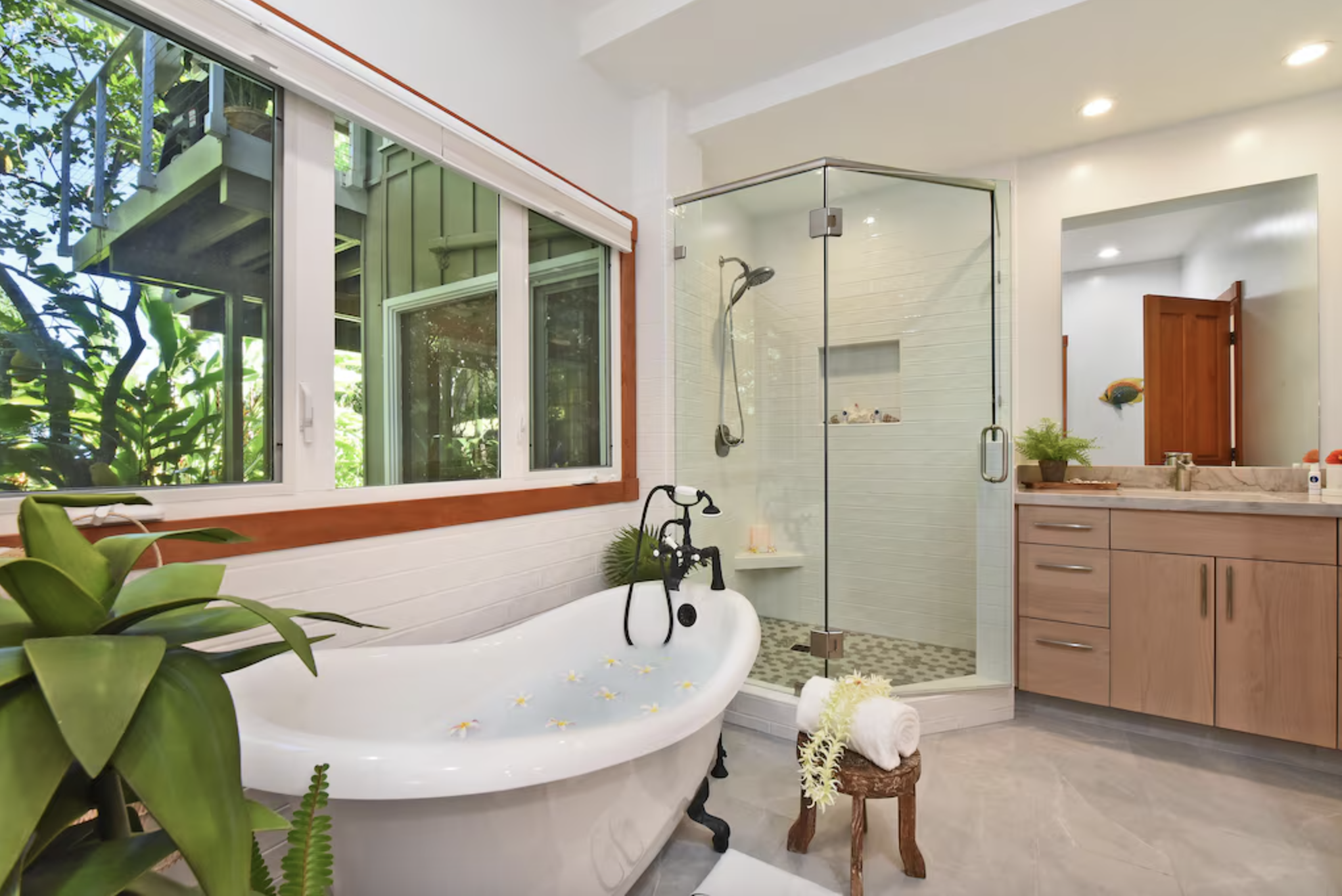 18bathroom ensuite.png