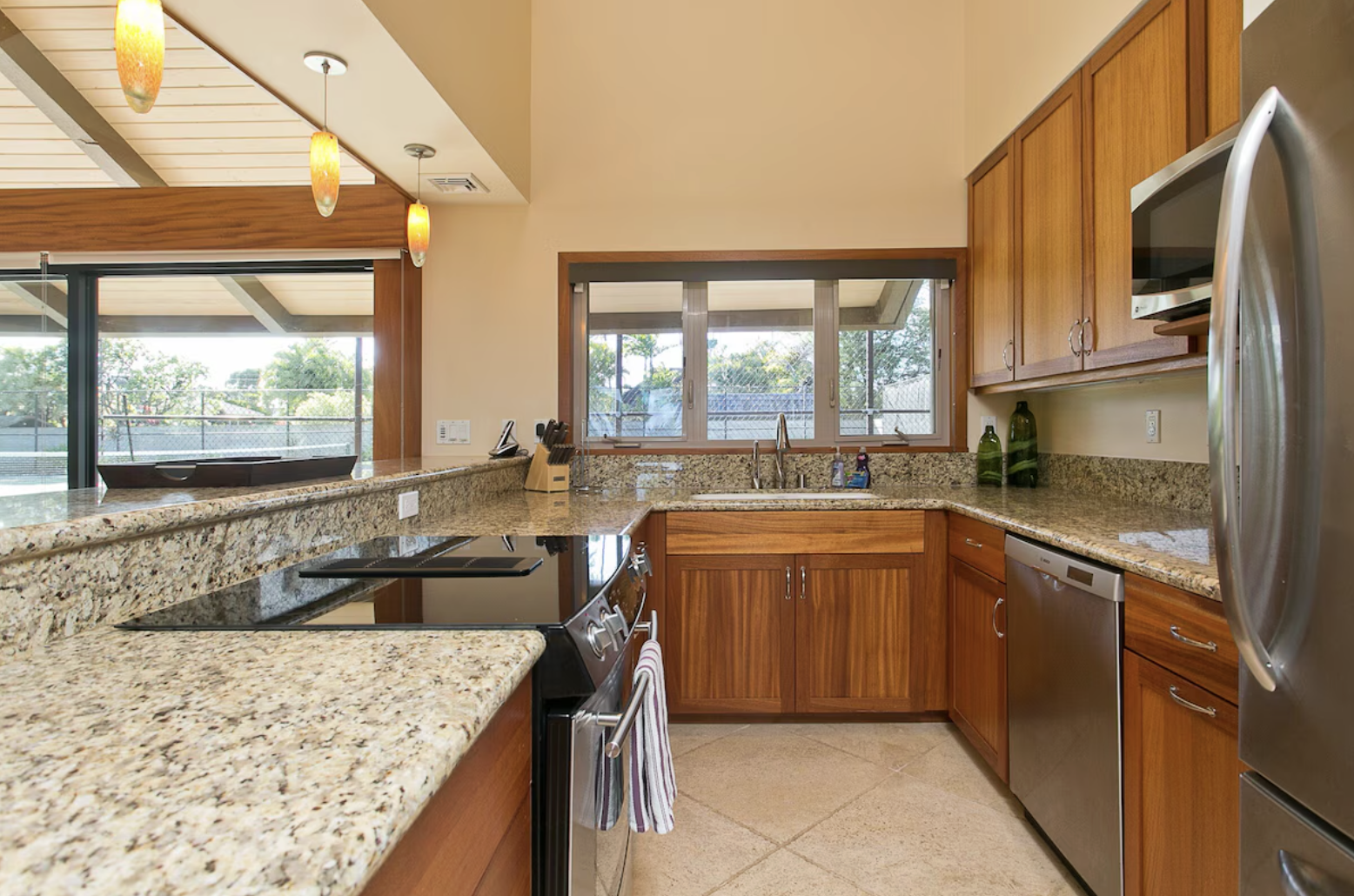 Screenshot 2025-10-28 at 11.27.02 PM.png