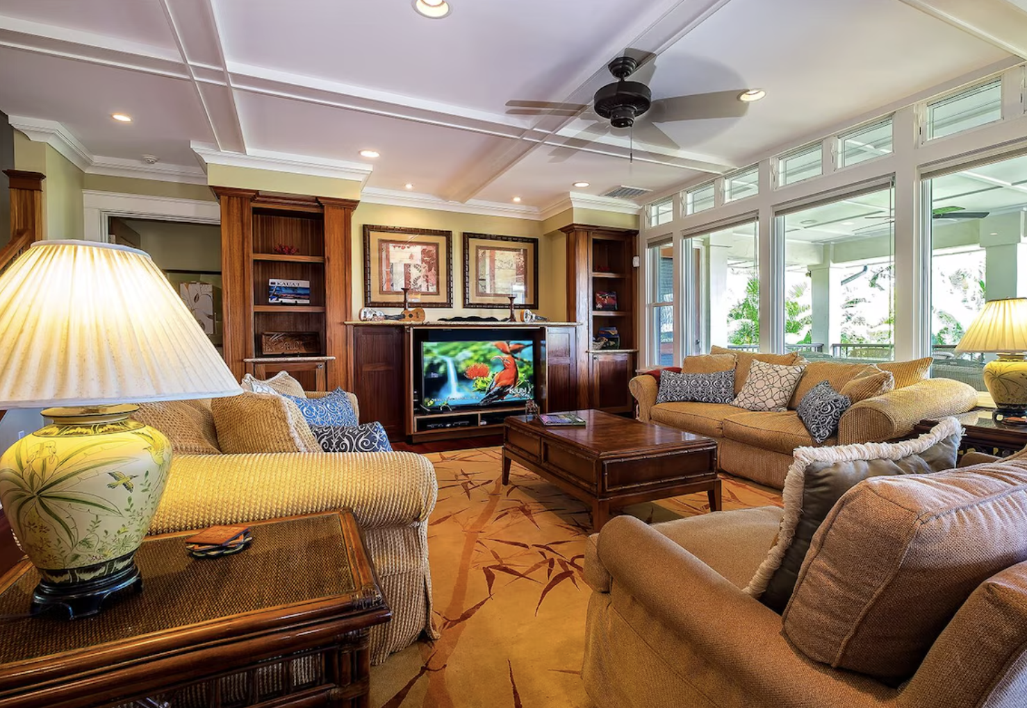 Screenshot 2025-10-28 at 11.10.34 PM.png