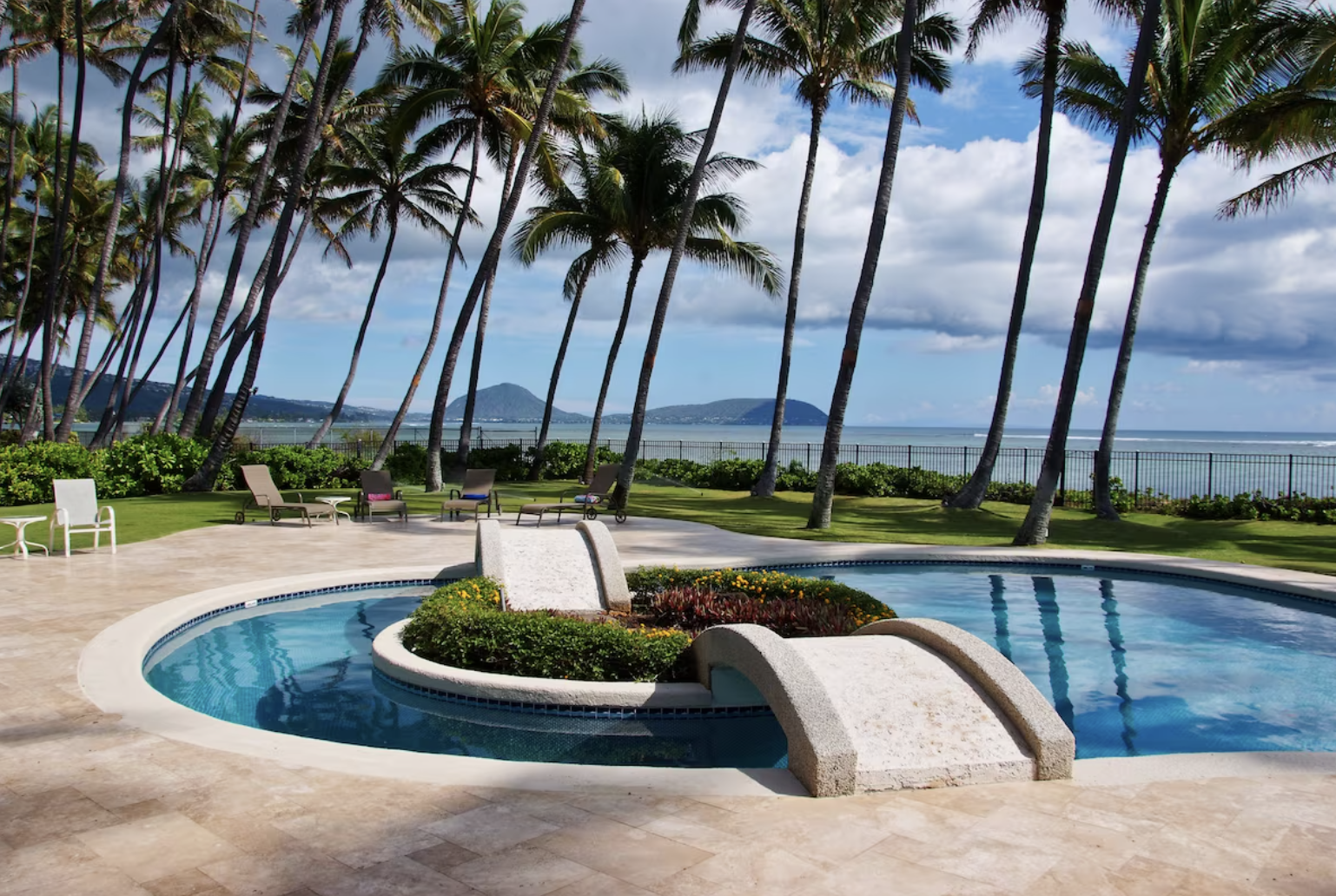 Screenshot 2025-10-28 at 11.21.14 PM.png