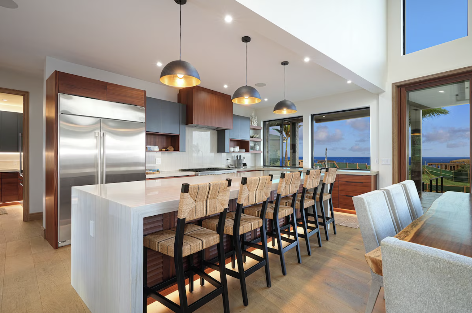 Screenshot 2025-10-28 at 10.03.08 PM.png