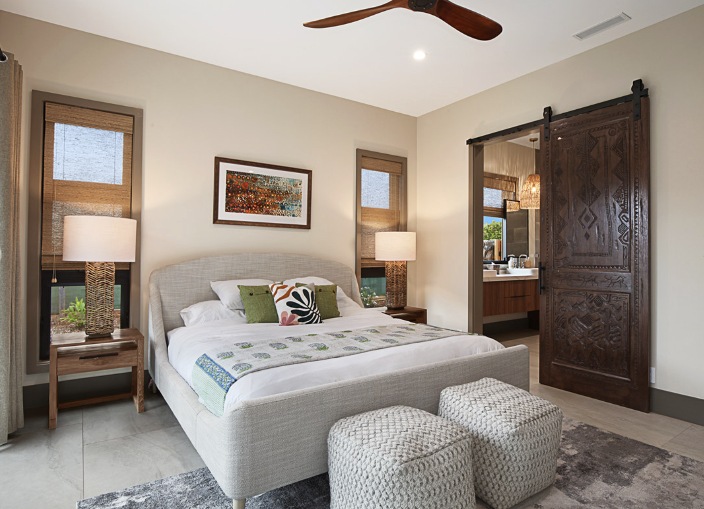 Screenshot 2025-10-28 at 10.26.25 PM.png