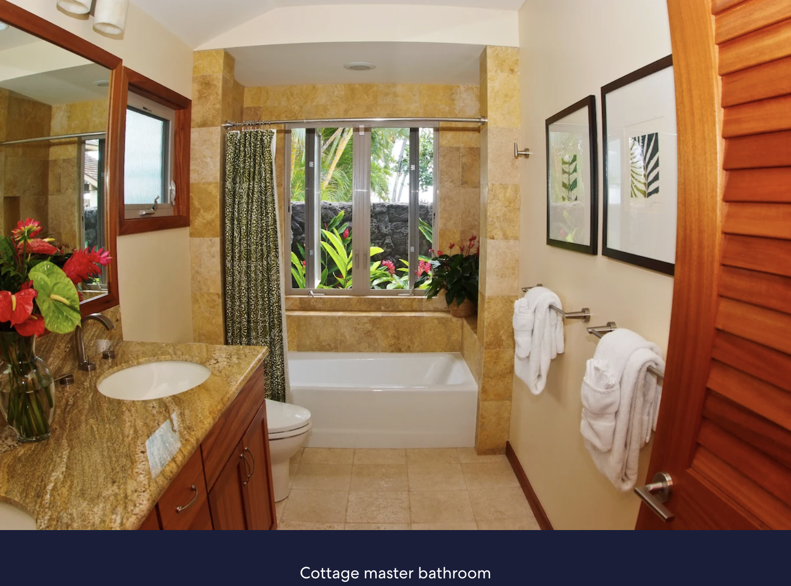 Screenshot 2025-10-28 at 11.27.19 PM.png