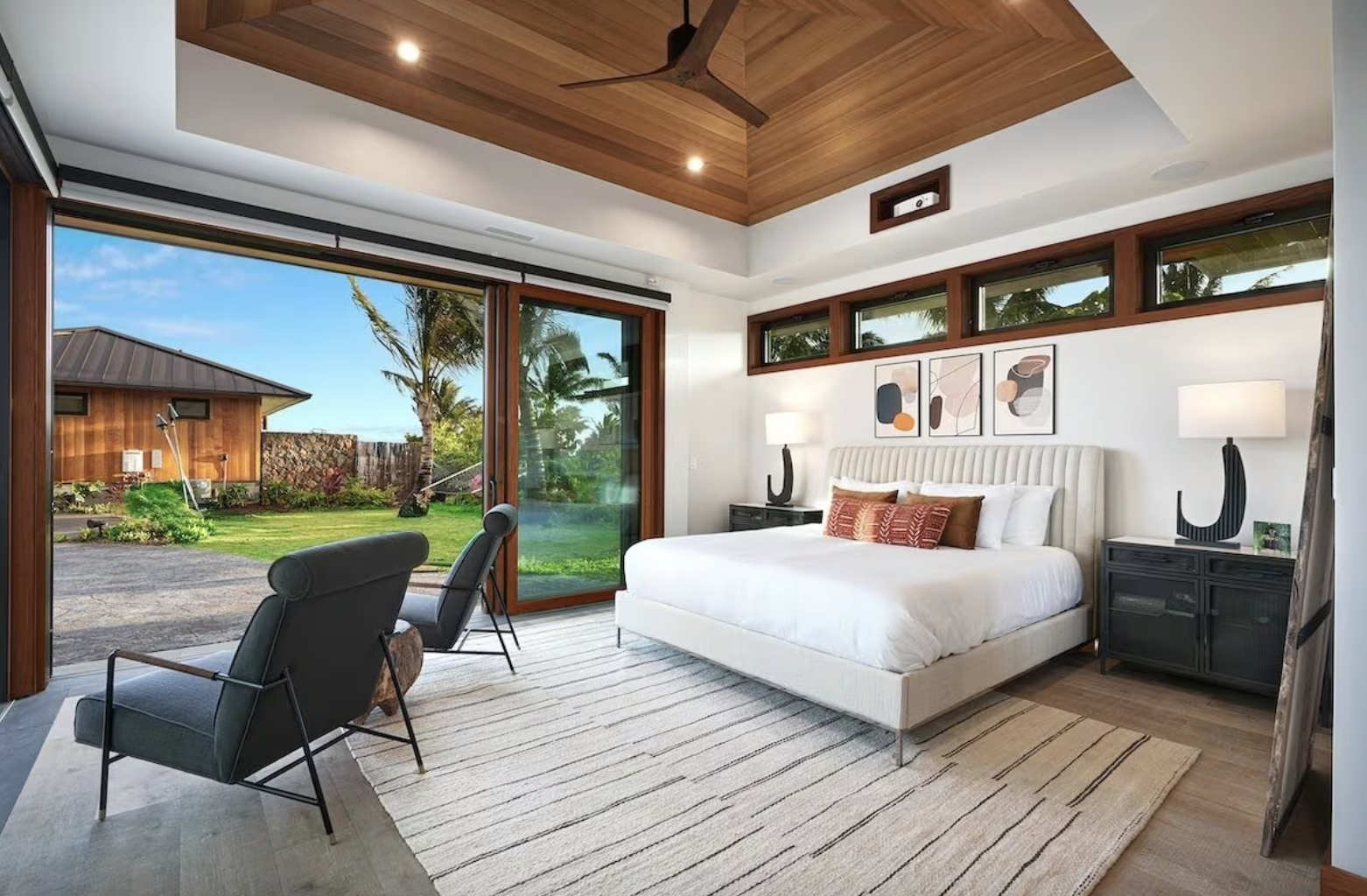 Screenshot 2025-10-28 at 9.52.44 PM.png