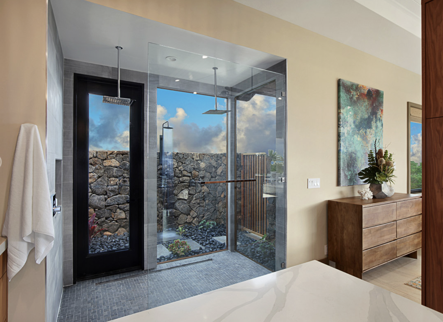 Screenshot 2025-10-28 at 10.25.44 PM.png